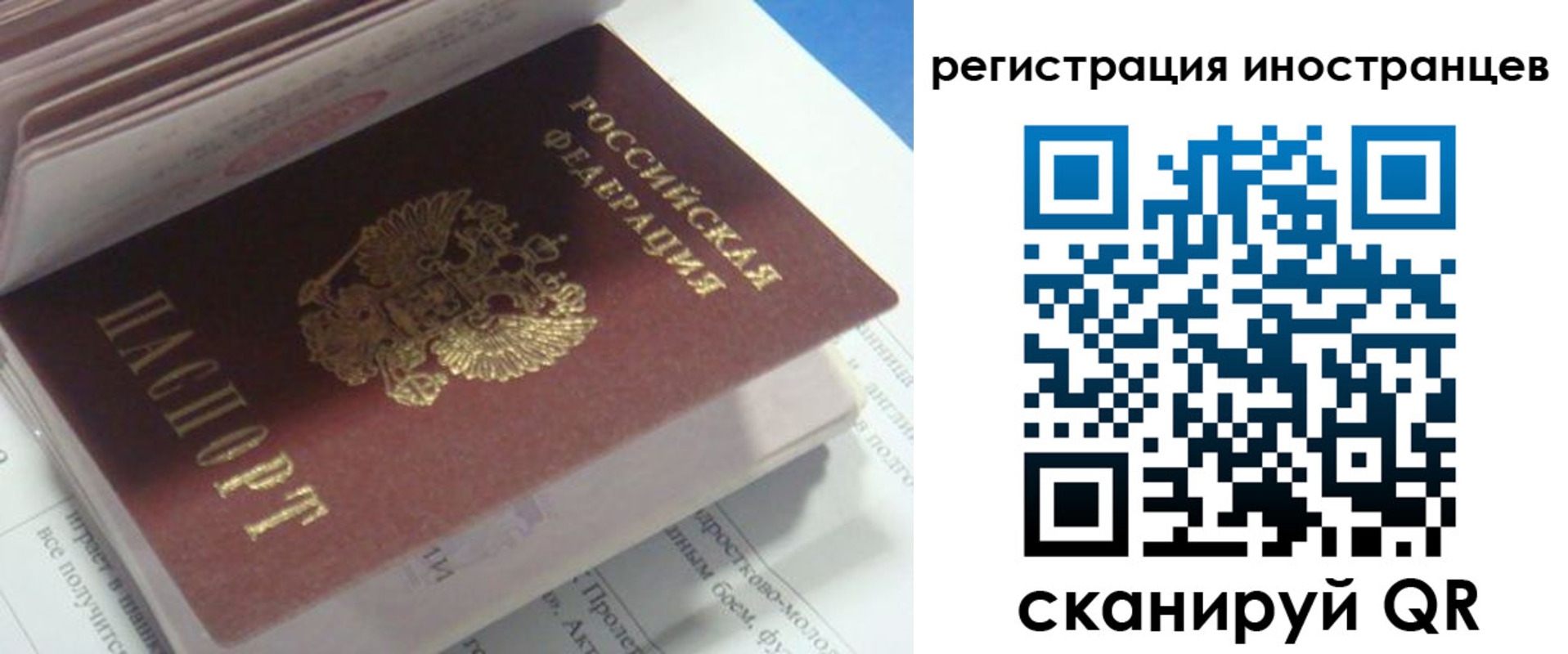 пропишу в квартире в Коле